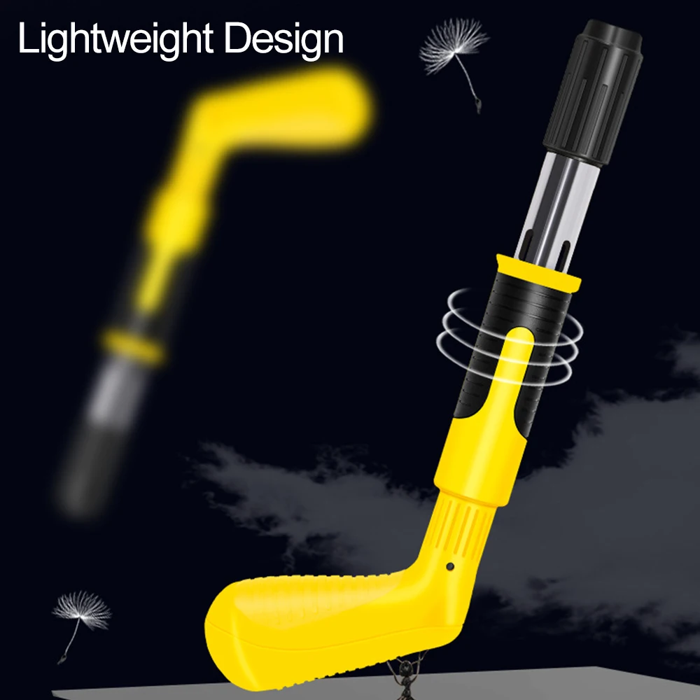 Аппарат для заклепки устройство прорезания проводов инструмент с низким уровнем