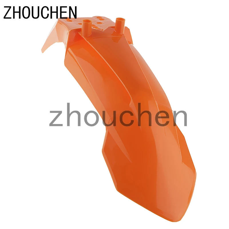 1 переднее брызговик для мотоцикла грязезащитный щит KTM 50 s протектор колеса из