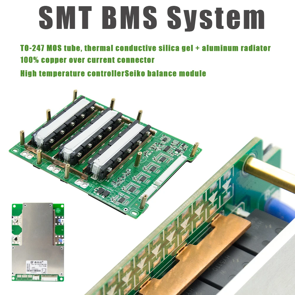Литиевый аккумулятор 96 в 80 Ач для электрического велосипеда мотоцикла скутера |