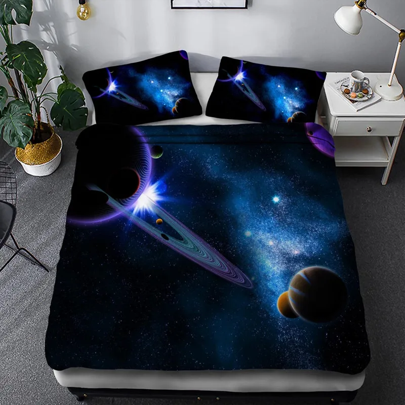 

Home Textile