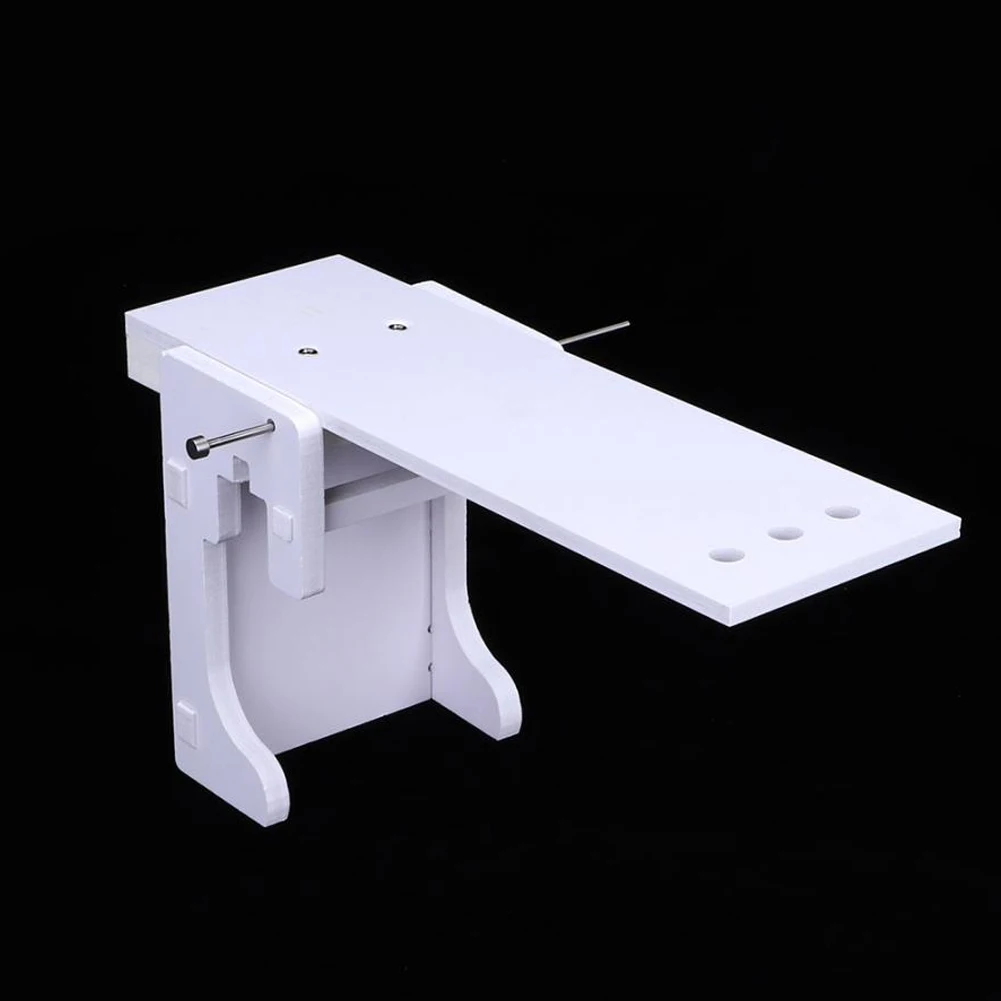 

Reusable Seesaw Mouse Catchers Rats Catching Mice Mouse Traps Rodent Bait Killer for Household Kitchen Protection