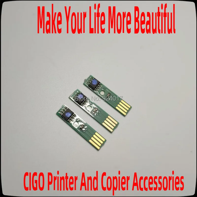Тонер чип для Xerox CP305 CM305 DocuPrint CM305df CM305d CP305d CM CP 305 тонер картриджа принтера|toner reset