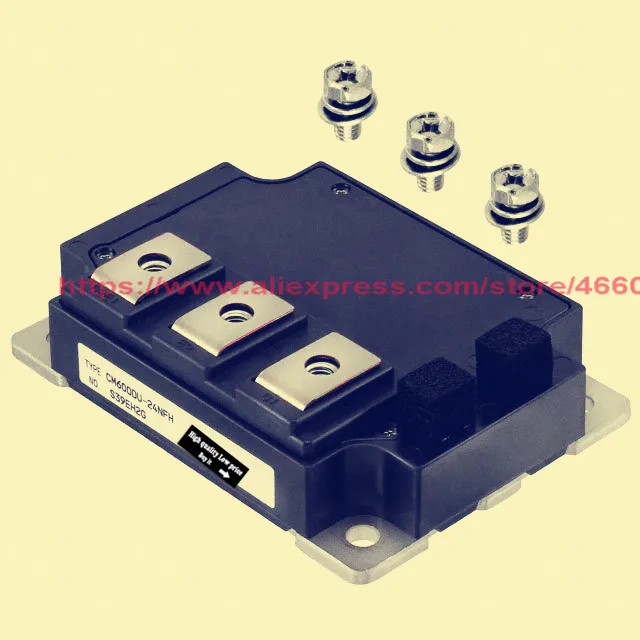CM400DU-24NFJ CM600DU-24NFH CM400DU-24NFH | Бытовая техника