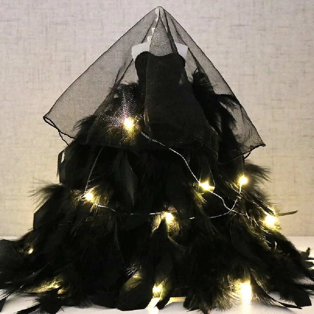 Красивое мини свадебное платье для кукол детские игрушки новогодний подарок на