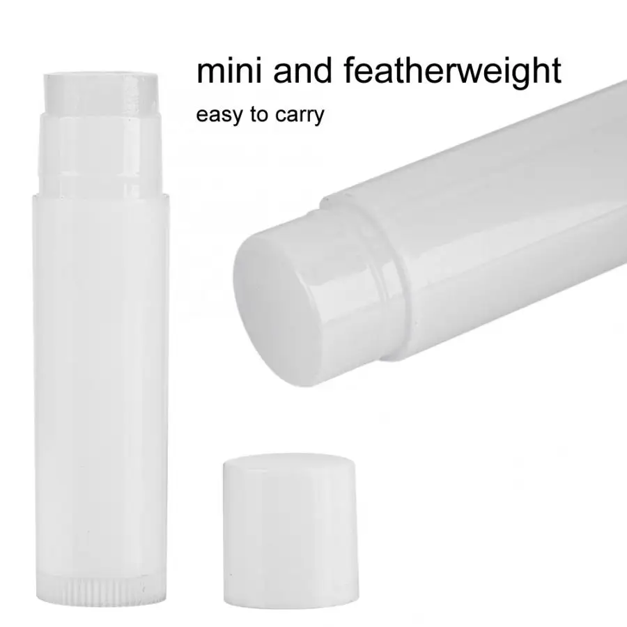 Портативный Лук для стрельбы из лука струна воска защитный лубрикант аксессуар