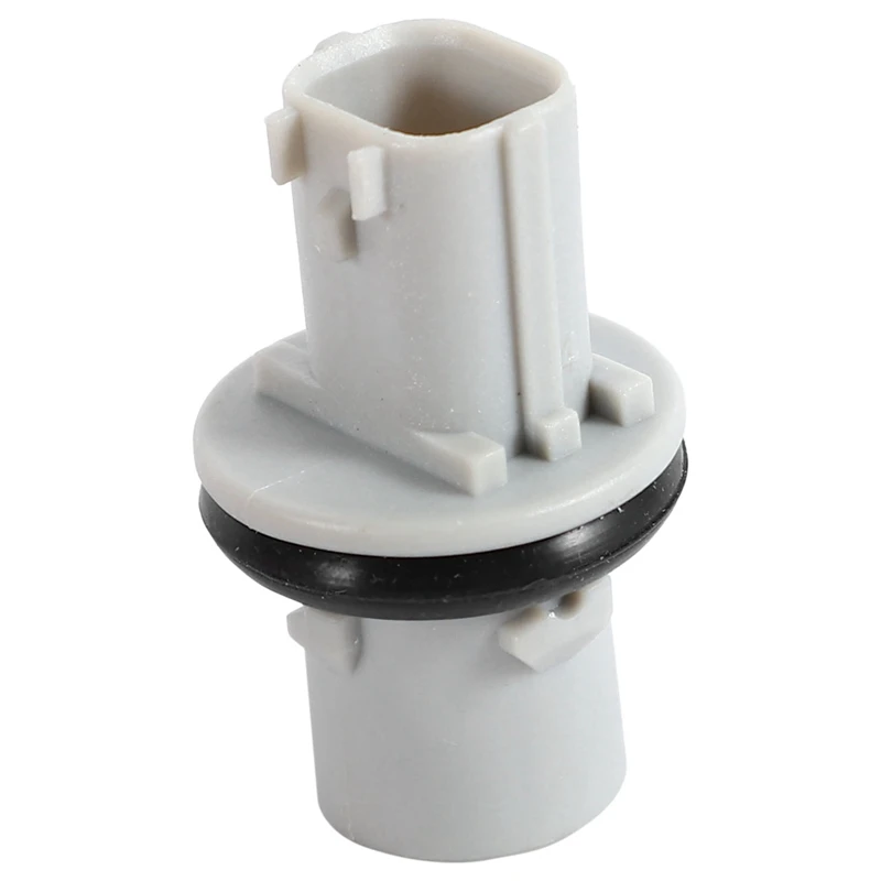 Боковая Поворотная сигнальная лампа Fender Lamp Socket COMP. (T10) для HONDA CITY ACCORD CIVIC CRV FIT VEZEL RL
