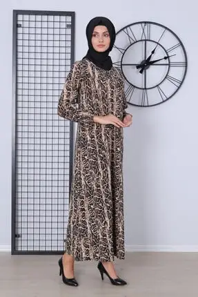 

Dubai Turkey Kaftan Abaya Muslim Robe Apparel Clothing Festa Vestido Islamic hijab Muslim scraft Top arabic american apparel
