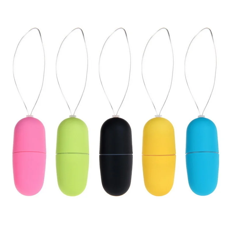 Waterproof Portable Wireless MP3 Wearable Vibrators Remote Control Women Vibrating Egg Body Massager Sex Toys Adult Products | Красота и