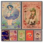 Алмазная живопись аниме красивая девушка сделай сам алмаз вышивка мозаика Алмазный инкрустация искусство Парижа ремесло