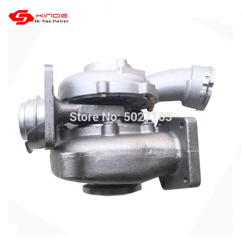 Суиррик 720931 -5004С -0004 турбо GT2056V для двигателя VW bus T5 AXE 070145701 H 070145702 A -0001 -0002 турбина