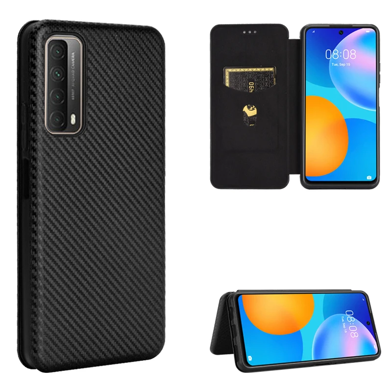 Huawei PSmart 2021 Phone P Smart 2021 