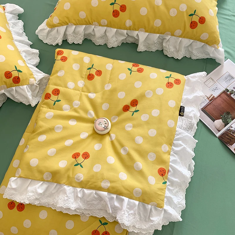 

Home Textile