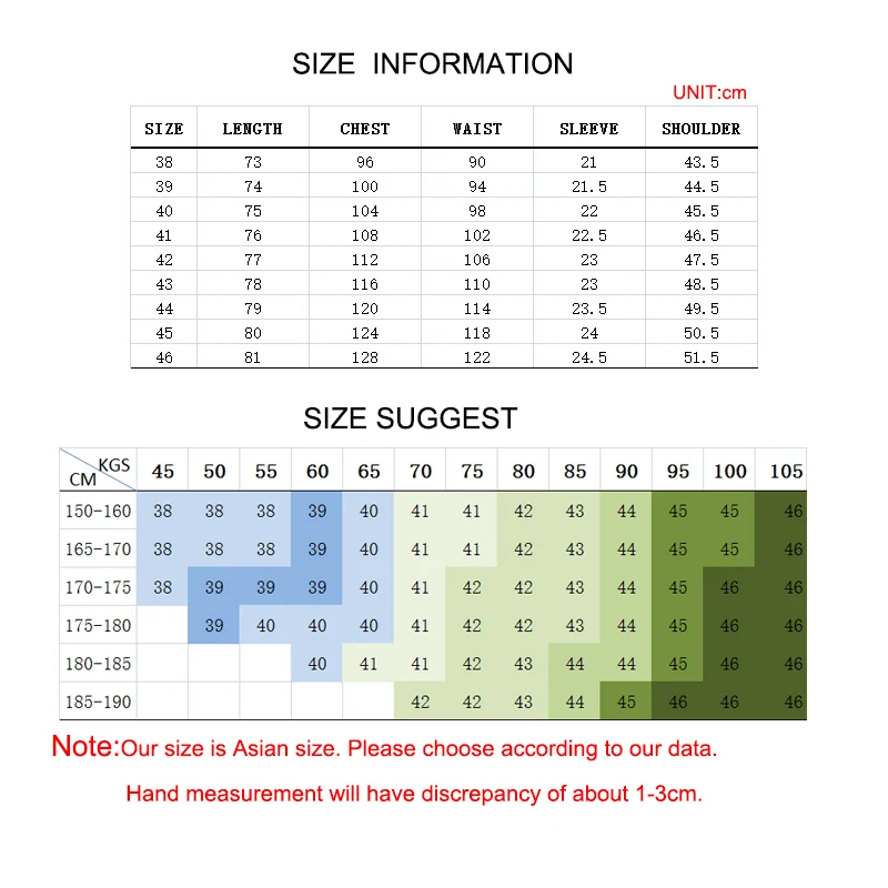 

Summer Short Sleeve Turndown Collar Regular Fit New Oxford Fabric 100% Cotton Excellent Comfortable Business Men Casual Shirts