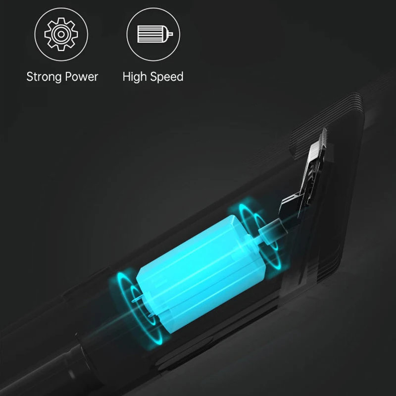 

Newest White/Grey Color USB Fast Charging Electric Clippers Cordless Men Oil Head Hair Trimmer In Stock Accept Drop Shipping