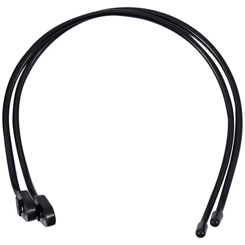 

U12F Uhf One For Two Wireless Headset Microphone Amplifier Mixer Suitable For Teaching Guides Meeting Lectures