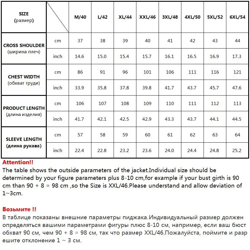 

women's winter down jackets Winter Jackets Hooded Stand Collar Cotton Padded Female Coats Long Parka Warm Thicken 4XL