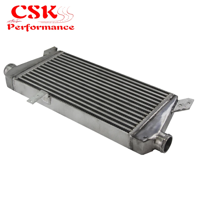 Обновленный болт на переднем креплении турбо интеркулер для 96 01 VW PASSAT AUDI A4 B5 1 8|a4