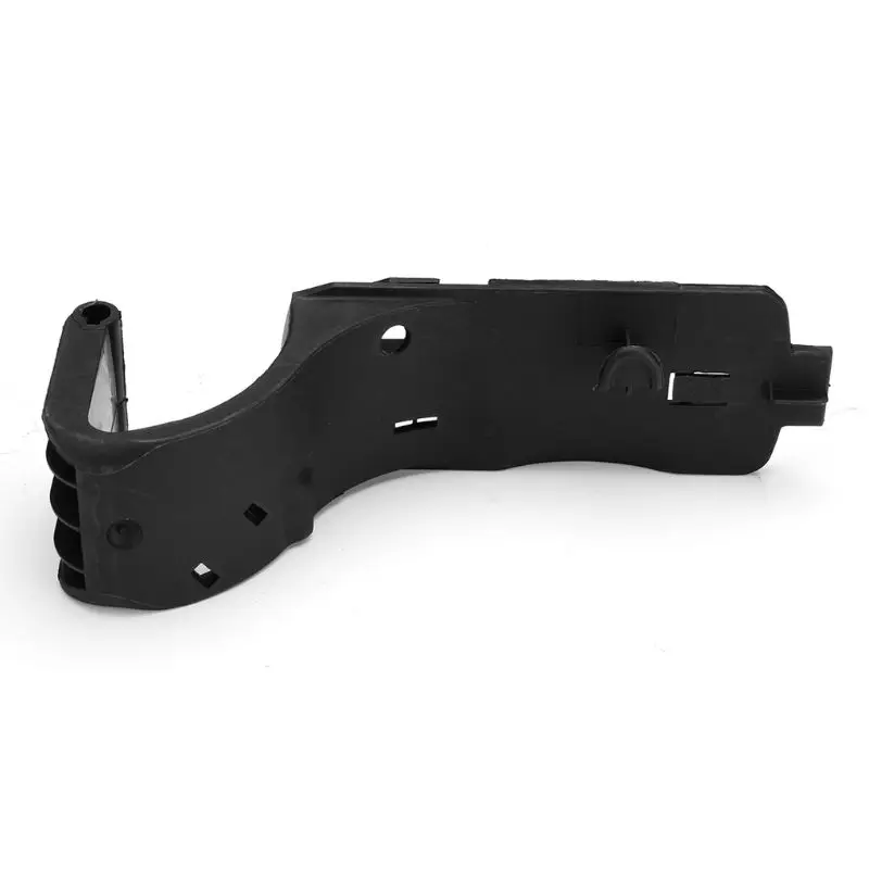 Крепление крышки топливного бака Сменный кронштейн для Ford Focus 2 MK2 2005-2011 |