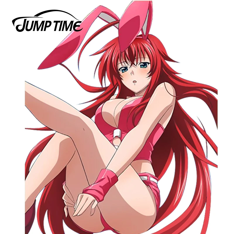 

Виниловые наклейки для автомобиля, 13 см х 10,7 см