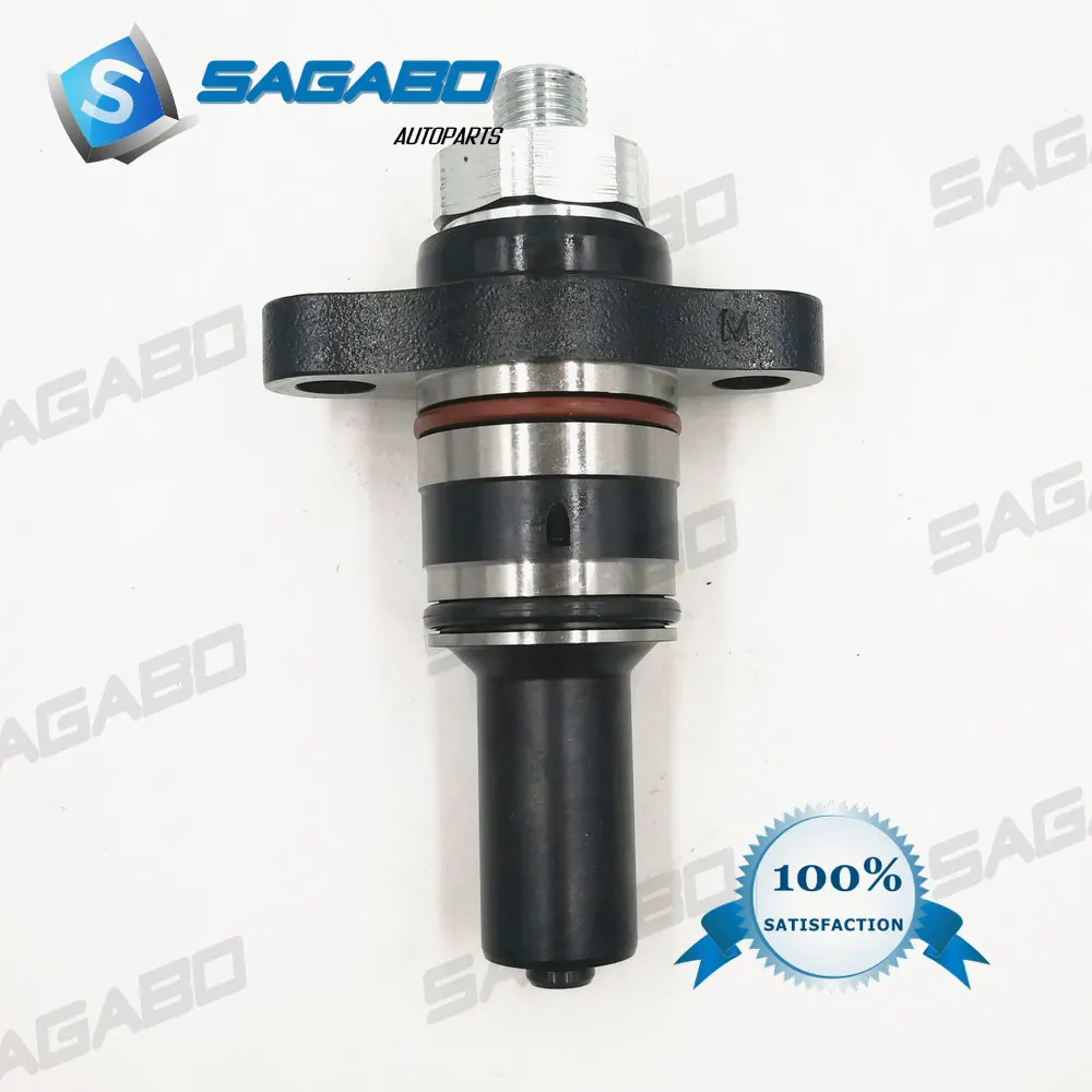 

Original new CP2.2 pump plunger assembly F019D03313