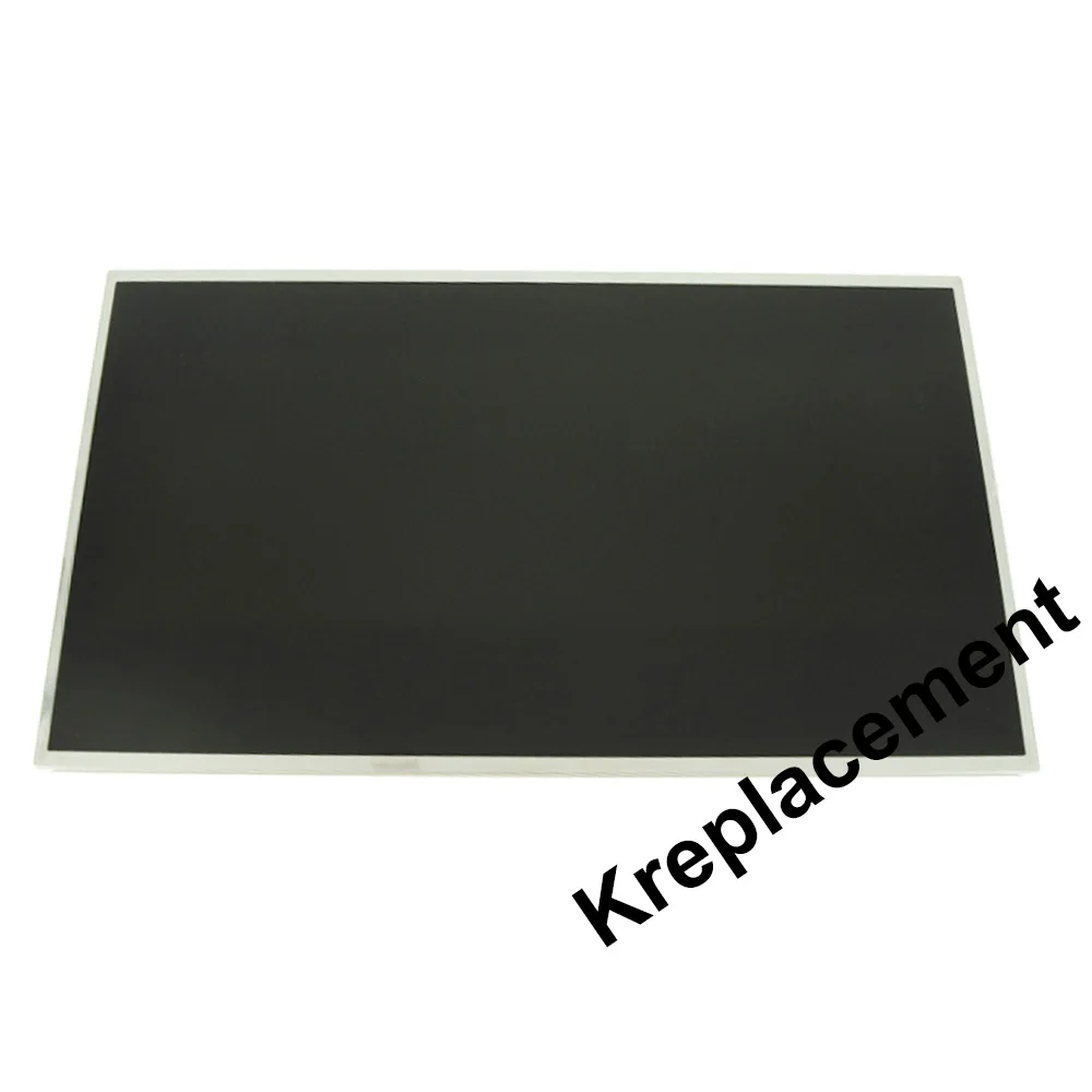 

19.5" 1600x900 HD+ LCD Screen Display Panel Replacement For Lenovo C365 F0AC57325955 All-in-One PC