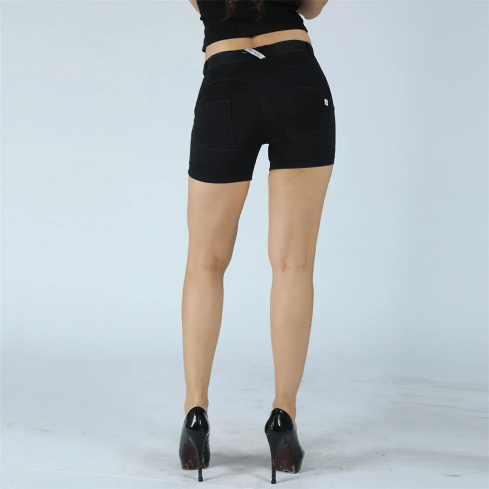 Велосипедные шорты Melody женские, летние, для баскетбола, спортивного зала от AliExpress RU&CIS NEW