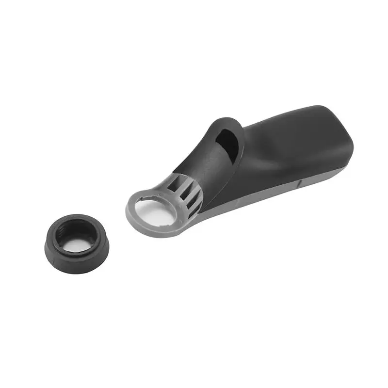 Многофункциональная электрическая шлифовальная машина A577 для Dremel 4000 3000