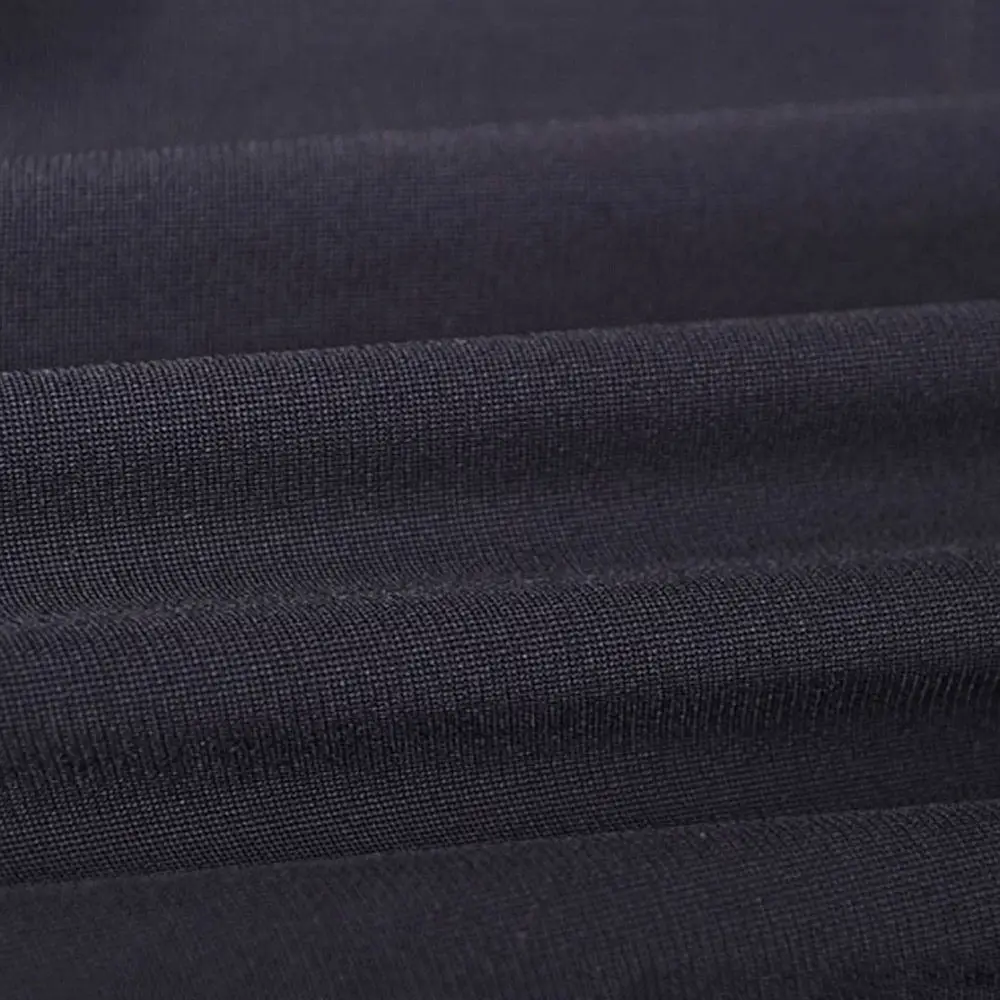 Нейлоновые мужские плавки Мужская одежда для плавания боксеры шорты купальный