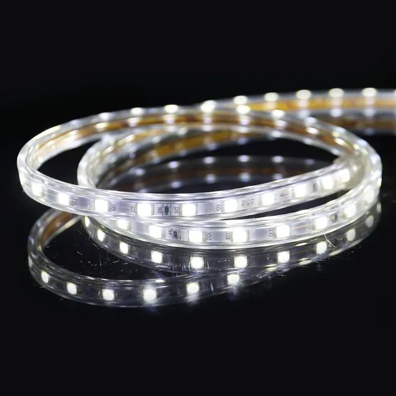 Отечественный саксофон флейта кларнет светодиодный инструмент обнаружения