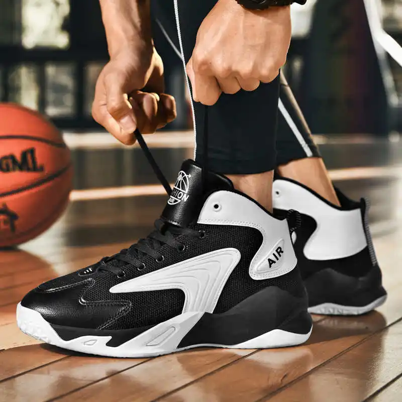 

Спортивная обувь для женщин, брендовые Портативные кроссовки для спортзала, спортивные кроссовки на толстой подошве, женские кроссовки для...