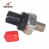 knock sensor for h onda c ivic p relude a cura 30530 pv1 a01