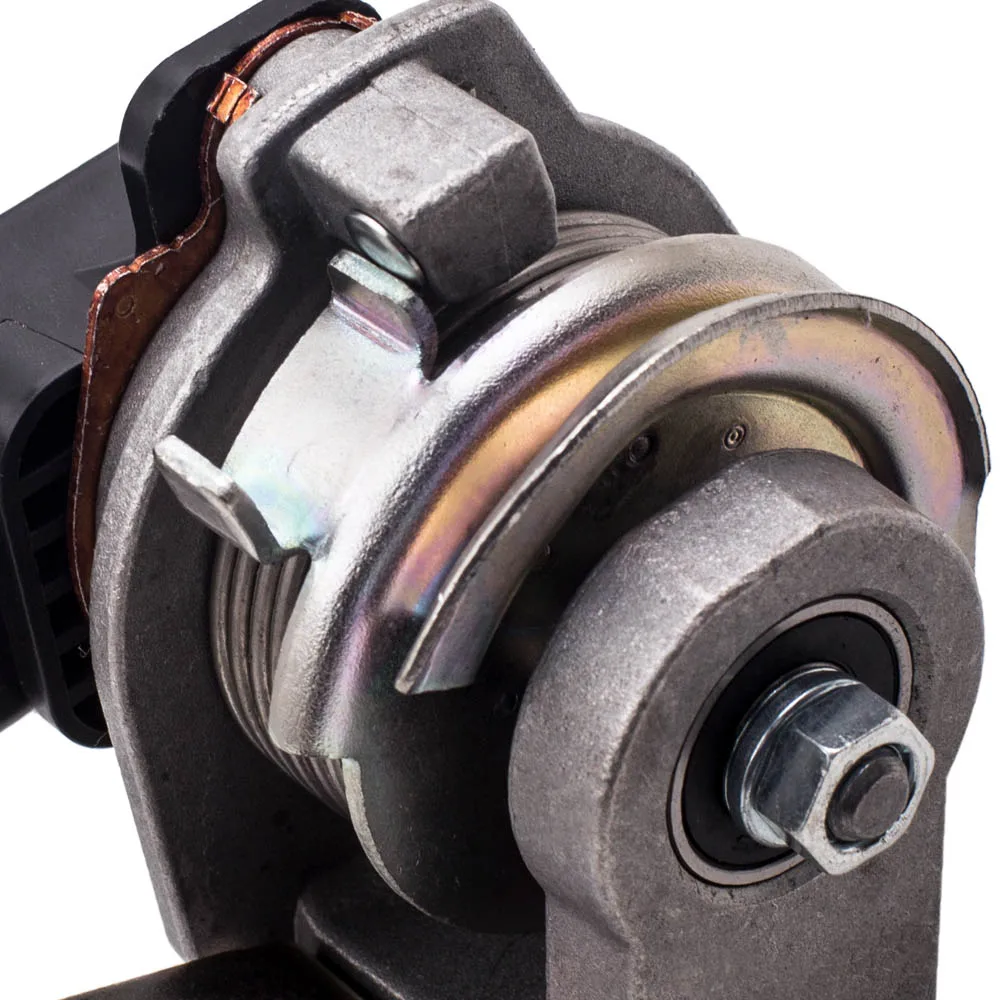 

Honda Acura TL 37971-RBB-003 2004-2008 37971RBB003 Honda 04-08 Acura TL & TSX
