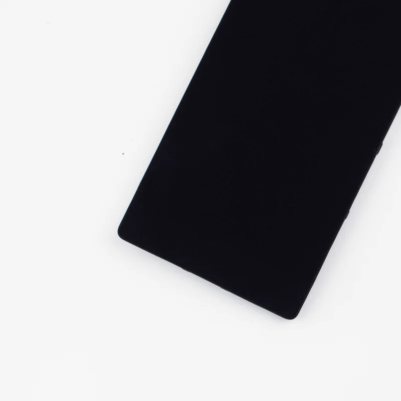 5,2 ''для huawei P8 Стандартный GRA-UL00 GRA-UL10 GRA-L09 ЖК-дисплей Дисплей Панель Экран модуль+ Сенсорный экран планшета Сенсор в сборе