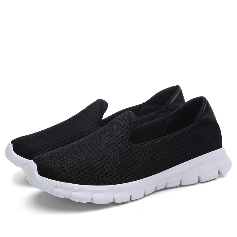 Женские кроссовки для похудения новые спортивные прогулок фитнеса отдыха модные