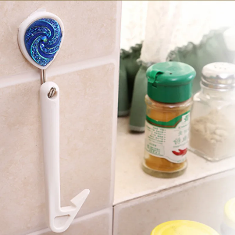 

Wholesale Multi-Function Beer Bottle Opener Can Jar Wine Opener Aluminum Alloy Beverage for Wedding Party Kitchen Cooking Tools
