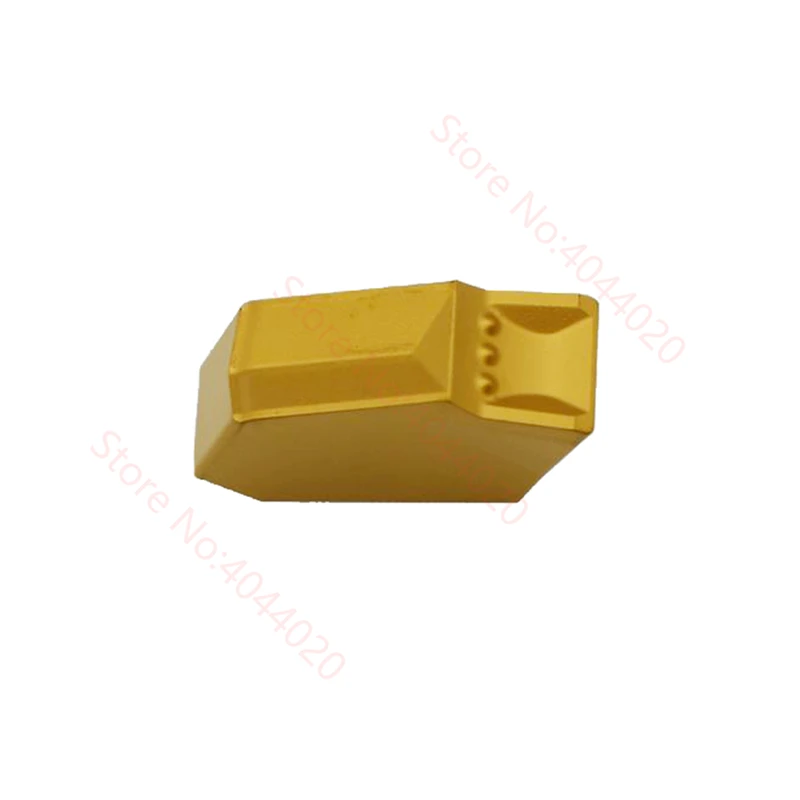 

PROSPECT ZQMX5N11-1E/ZQMX6N11-1E P3035 CARBIDE INSERT 10PCS/BOX