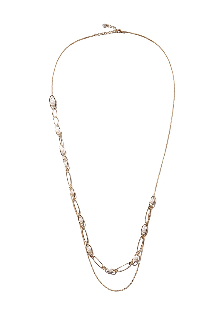 Колье | Украшения и аксессуары