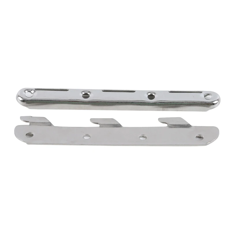 Угловые скобы из нержавеющей стали угловые для дома 90 градусов соединители