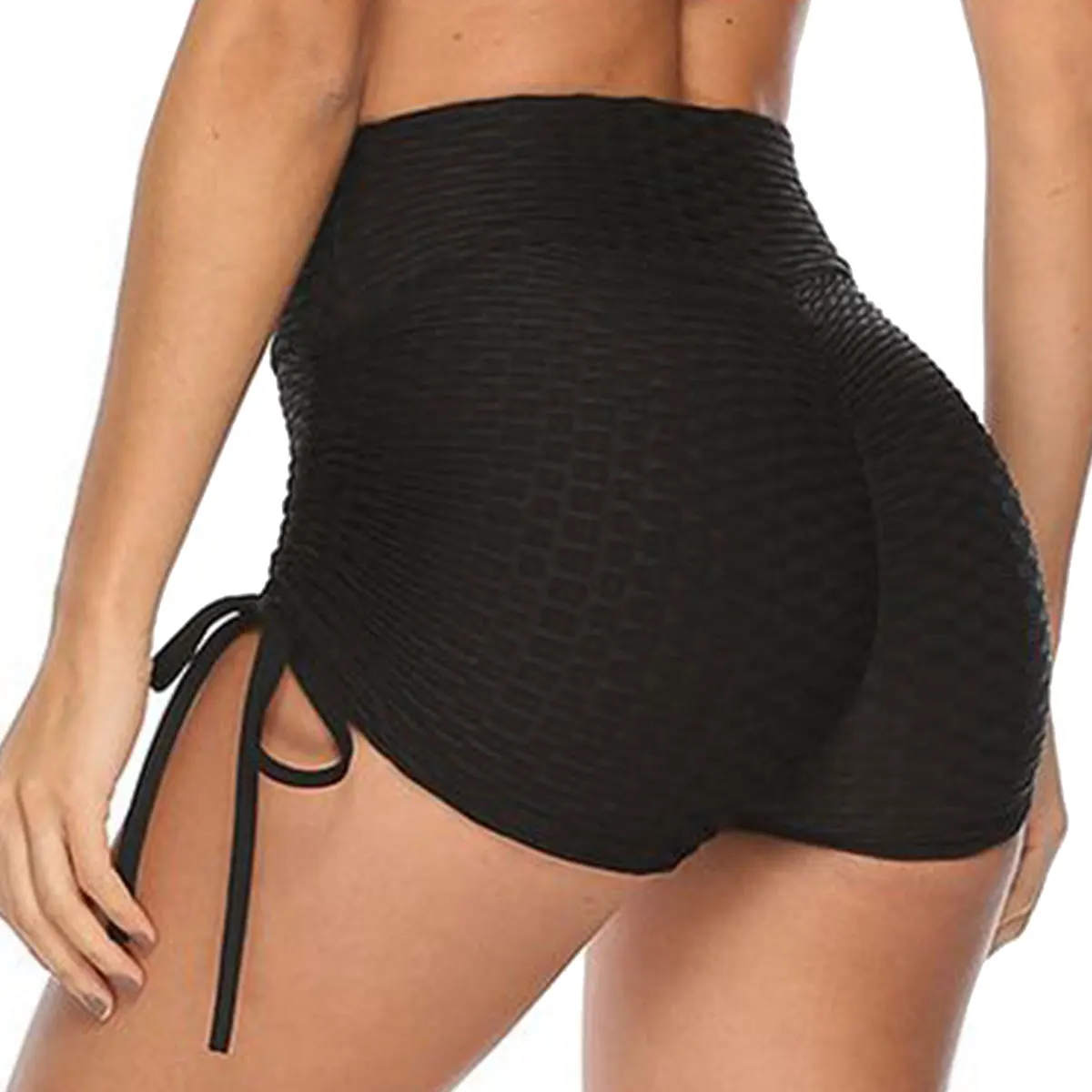 

Exotic Apparel