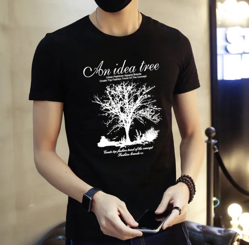 

ZO86 Радуга; Изысканная одежда для гимнастики; Одежда для 2020 балетные костюмы для танцев футболка femme 10241