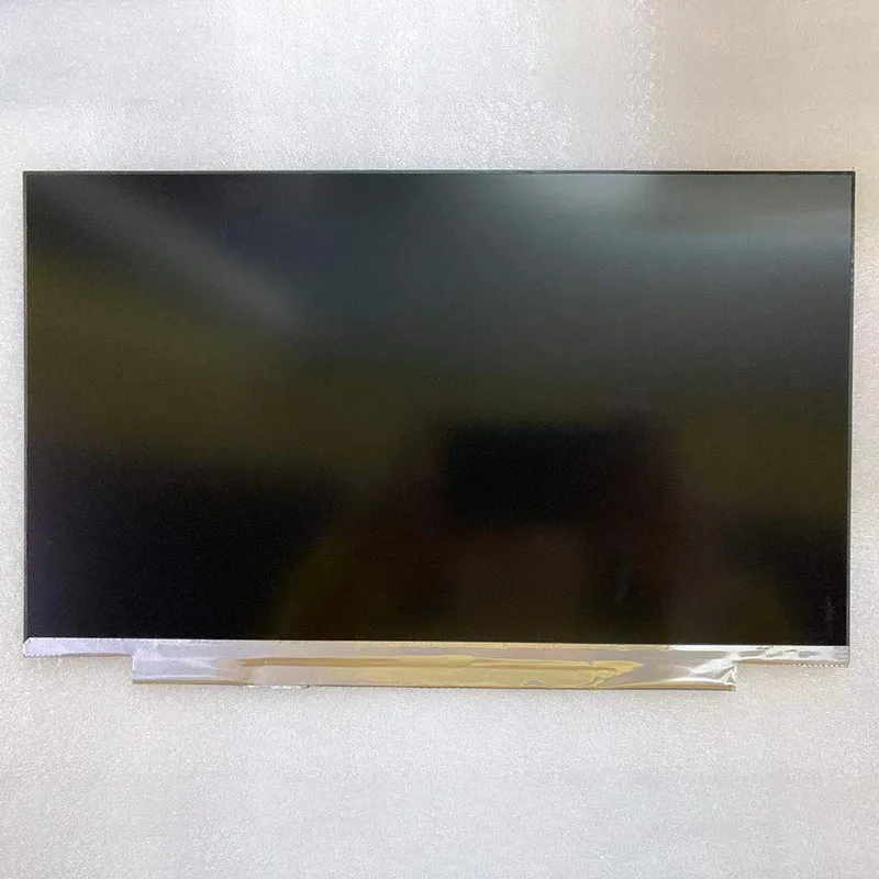 Goedkoop Laptop Lcd Screen14