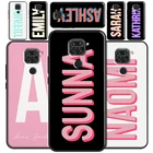 Чехол для Redmi Note 11 Pro 9 8 10 Pro 9S 10S 10 9C 9A 9T