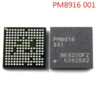 Чипсет 10 шт.лот PM8916 001 IC