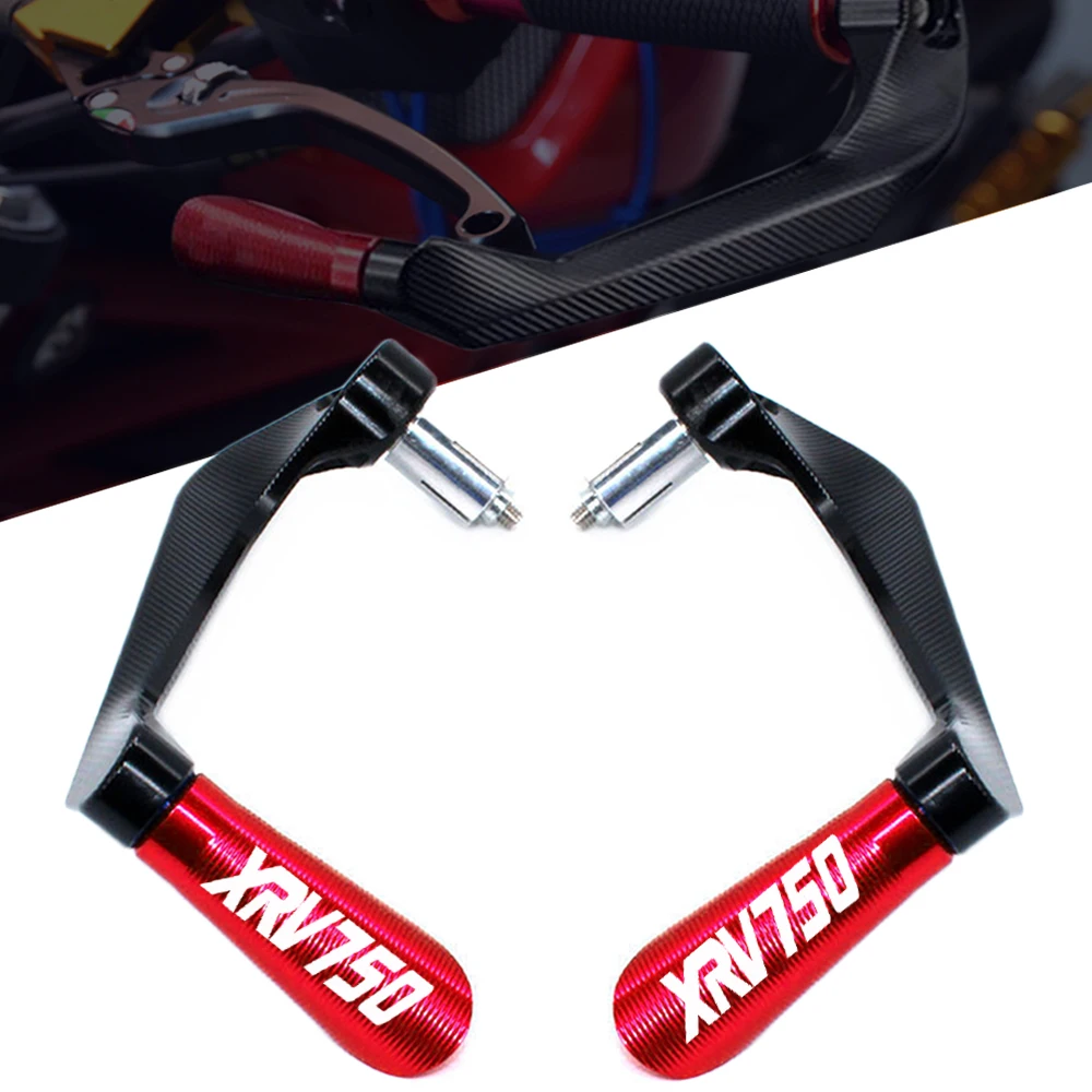

Рычаги тормозной муфты для HONDA XRV750