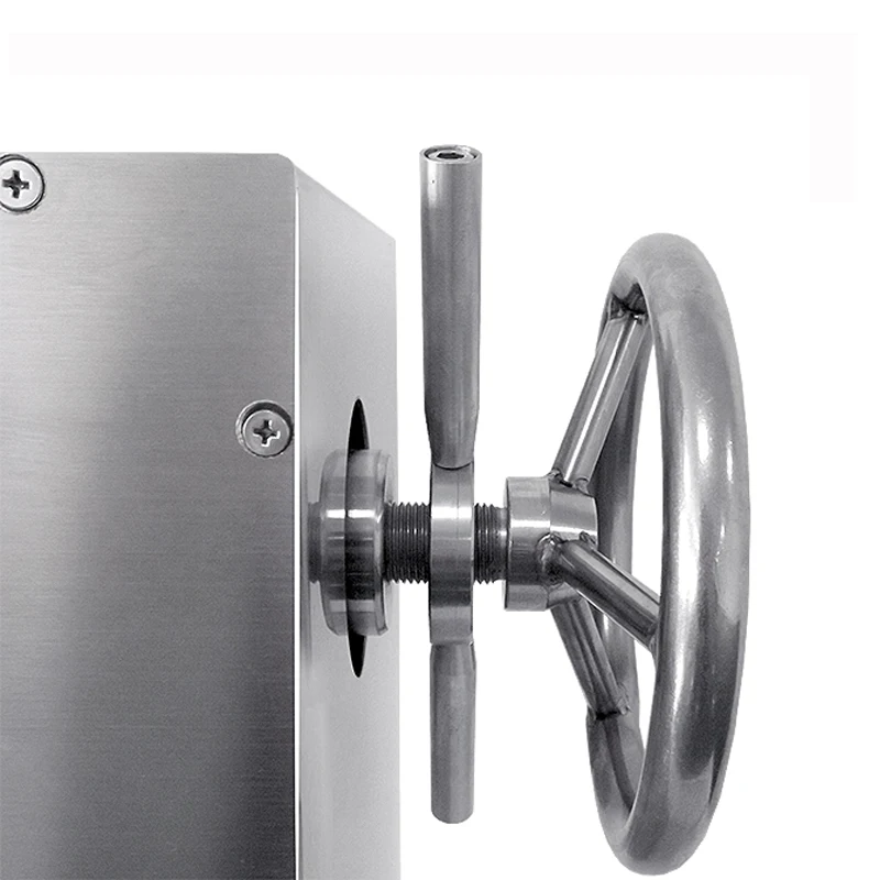 Промышленный маслобойный пресс машина высокая эффективность Moringa/семена льна