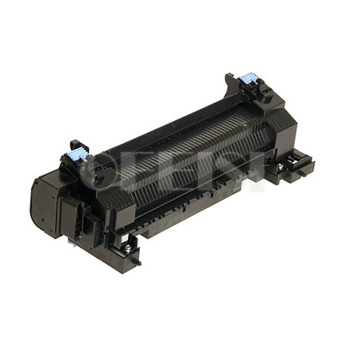 

100% Tested laser jet for HP3500/3700 Fuser Assembly RM1-0428-000 Q3655A (110V) RM1-0430-090 Q3656A(220V) printer part on sale