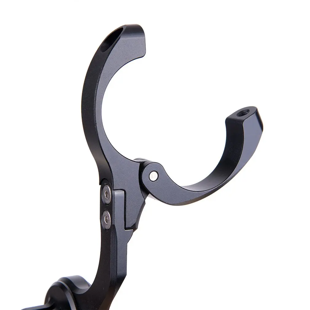 ZTTO Out-крепление для переднего велосипеда 072 # Garmin Cat Eye Bryton велосипедный компьютер