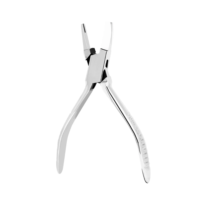 

End Nippers End Cutting Pliers Fine End Cutters Precision Functional Wire Cutter K3NC
