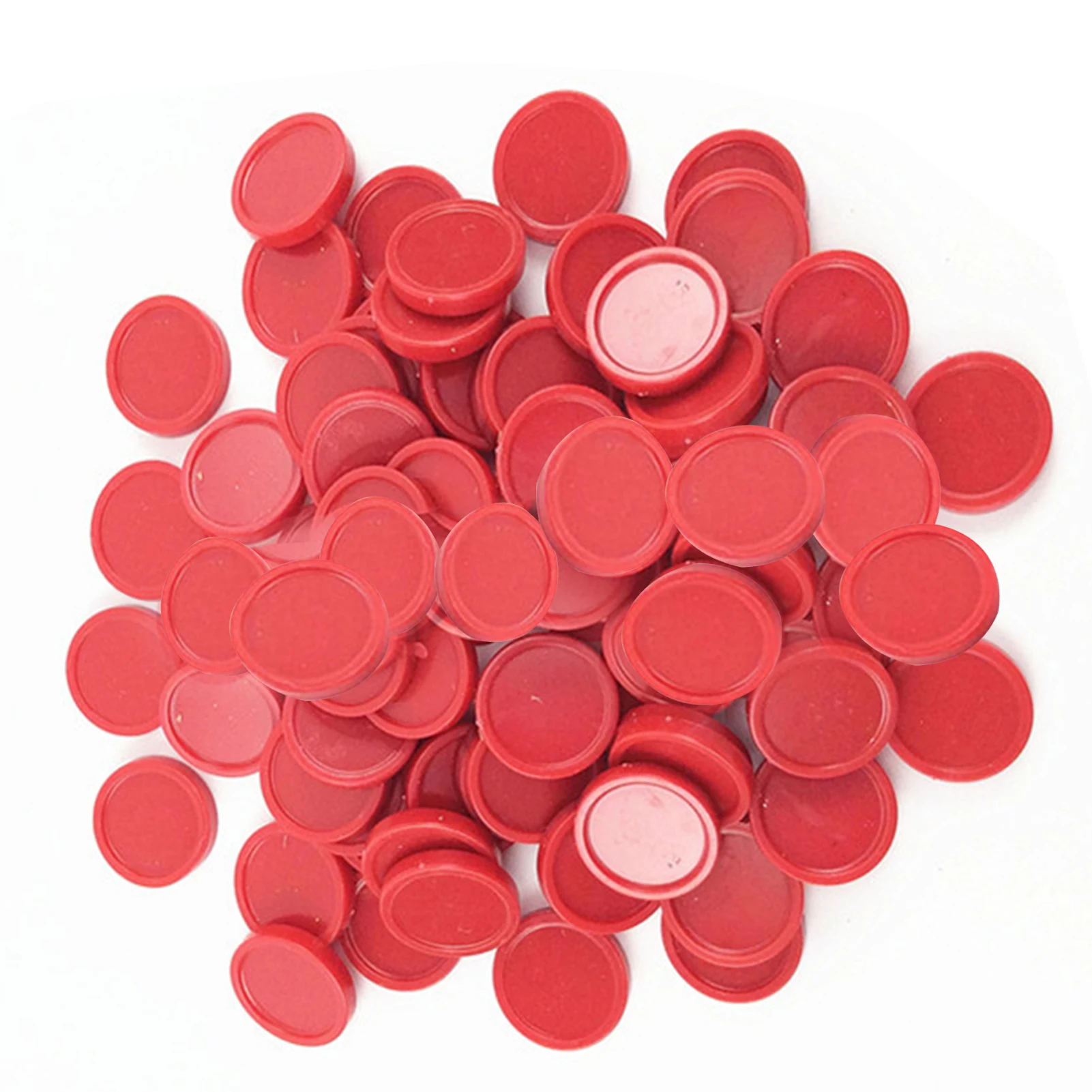 Большой бинго карты легко Читайте для взрослых детей игровые листы настольная