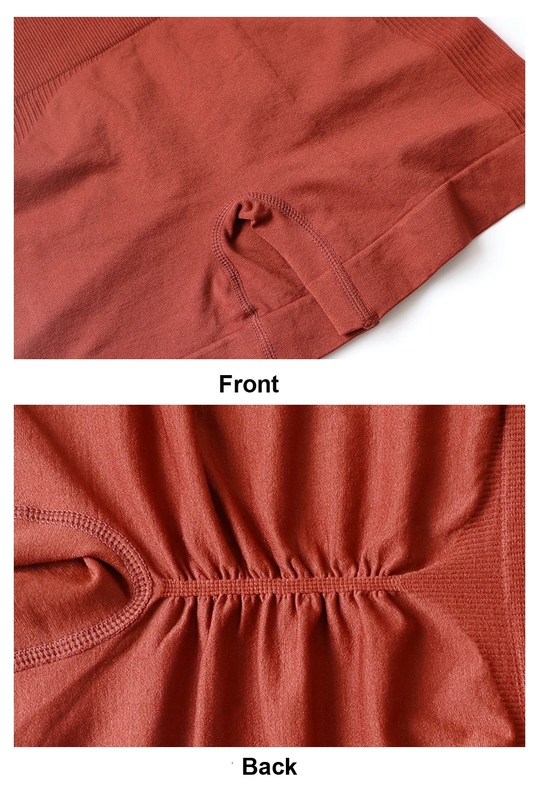 Шорты для йоги с высокой талией женская спортивная одежда леггинсы фитнеса